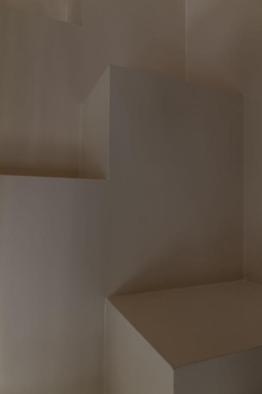 Maison - 16 m² - 2 pièces