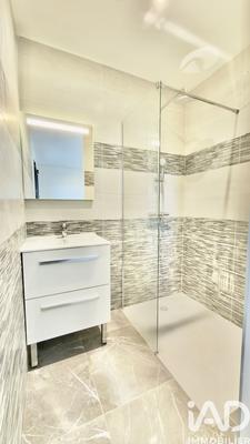 Maison - 101 m² - 4 pièces