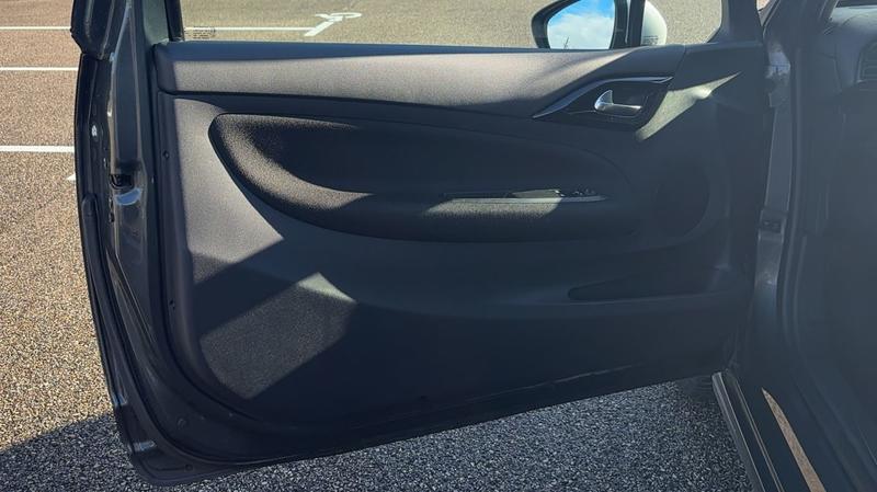 Ds Ds 3 1.2 PureTech 110 So Chic