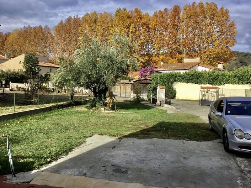 Maison - 145 m² - 4 pièces