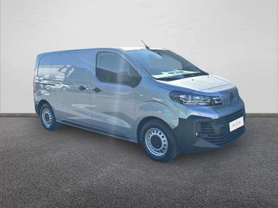 Peugeot Expert Fgn m Bluehdi 145 s&amp;S Eat8