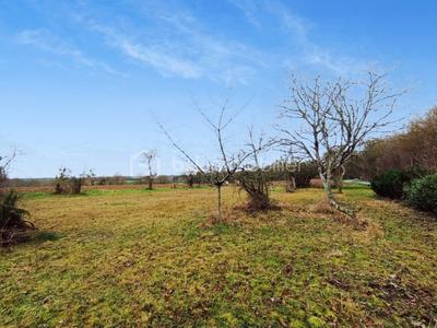 Maison traditionnelle - 87 m² - 4 pièces