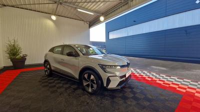 Renault Mégane E-Tech equilibre Ev60 220ch super charge