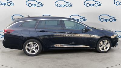 Opel Insignia Sport Tourer II 1.6 Diesel Ecotec 136.0 Innovation