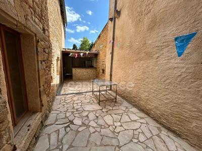 Maison - 211 m² - 4 pièces