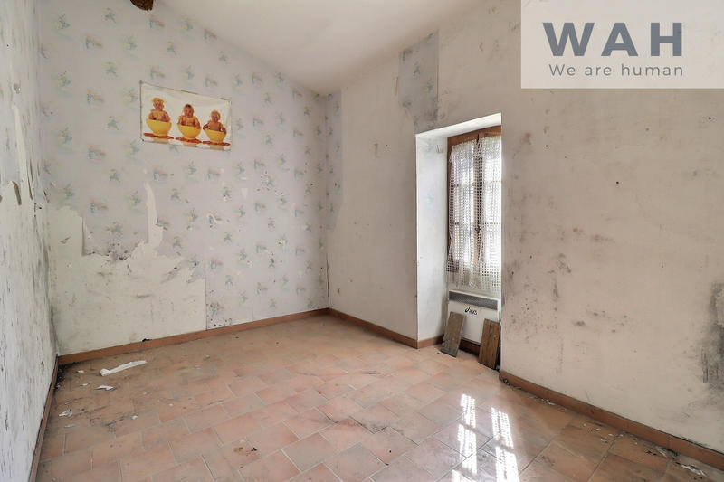 Maison - 141 m² - 7 pièces