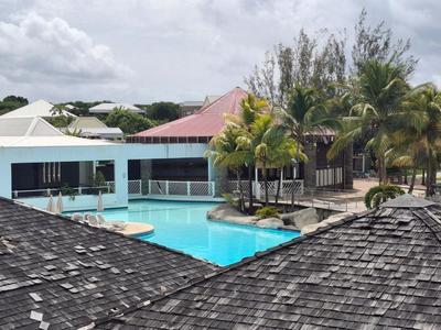 Studio - 20 m² - 2 pièces