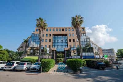 Local d'activités - 38 m² - 1 pièce