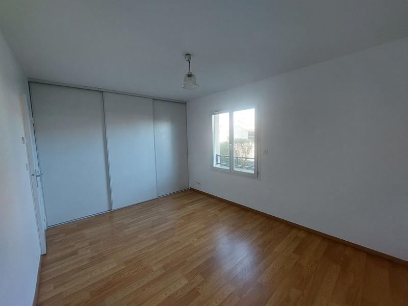 Appartement - 67 m² - 2 pièces