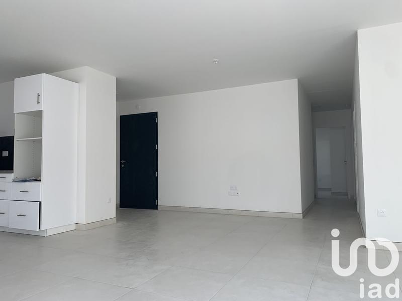 Maison - 103 m² - 4 pièces