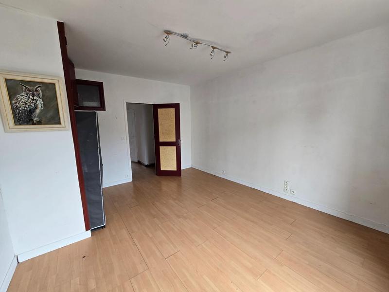 Maison - 350 m² - 14 pièces