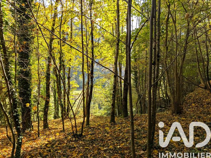 Maison de campagne - 127 m² - 9 pièces