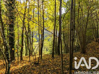 Maison de campagne - 127 m² - 9 pièces