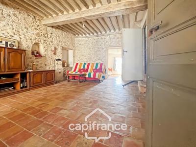 Maison - 148 m² - 5 pièces