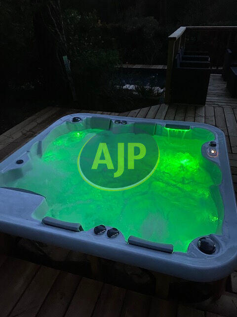 Maison - 111 m² - 5 pièces