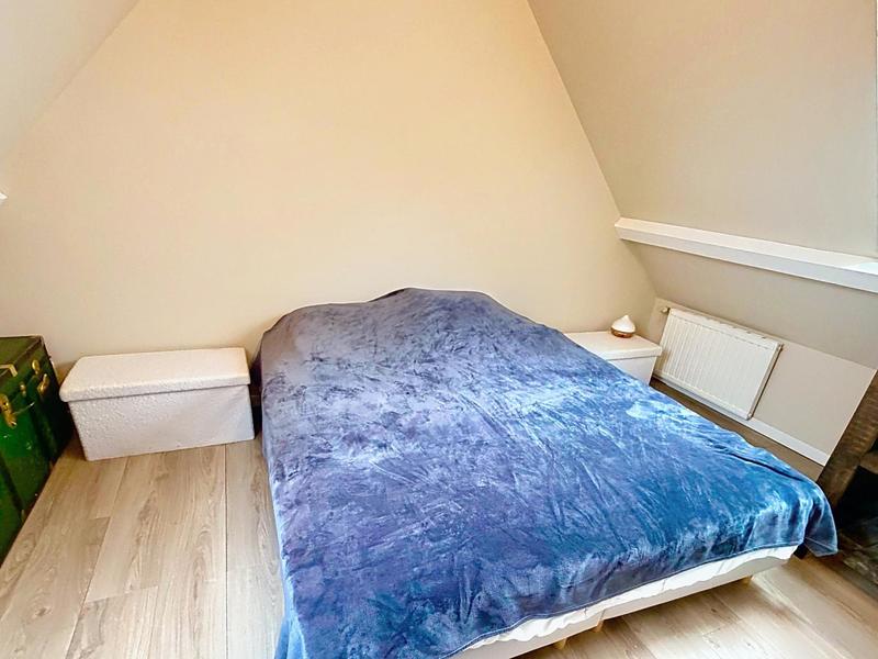 Appartement - 68 m² - 4 pièces