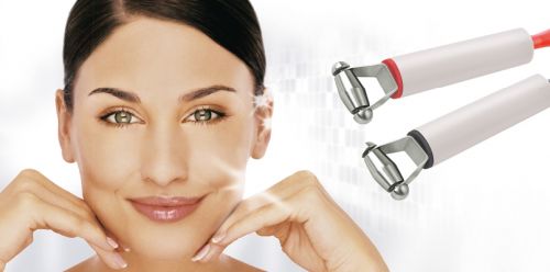 institut guinot vauban