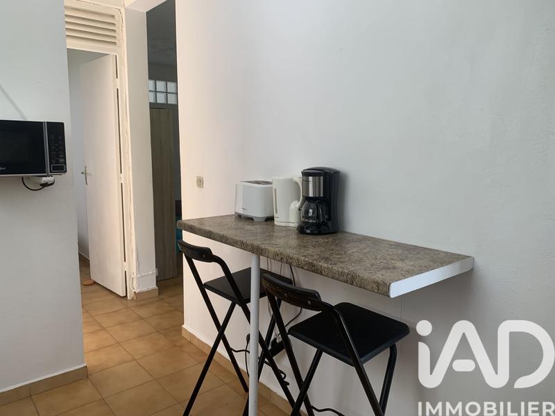 Maison - 134 m² - 6 pièces