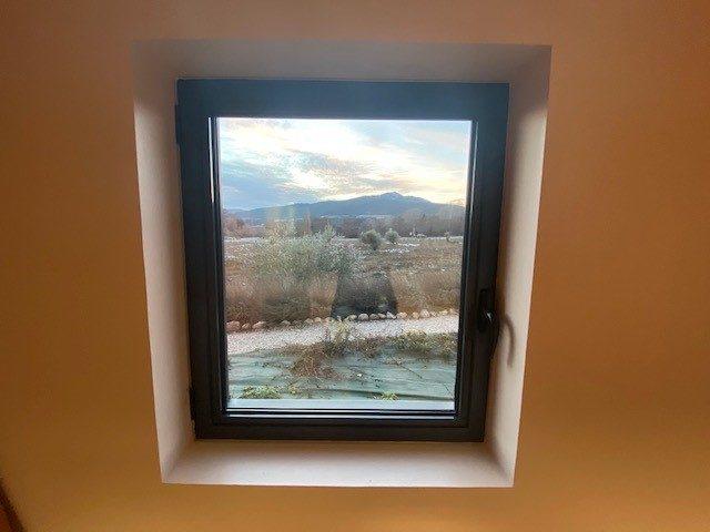 Bureau - 14 m² - 1 pièce