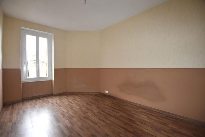 Maison - 283 m² - 8 pièces