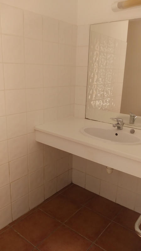 Appartement - 53 m² - 2 pièces