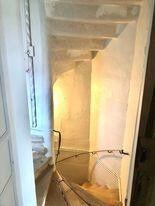 Maison - 108 m² - 6 pièces