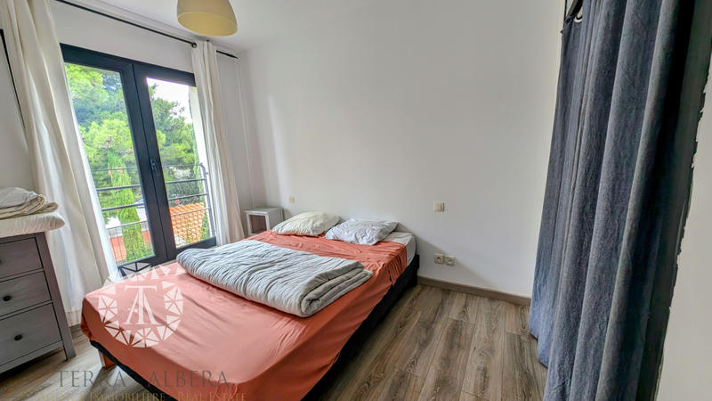 Villa - 170 m² - 4 pièces