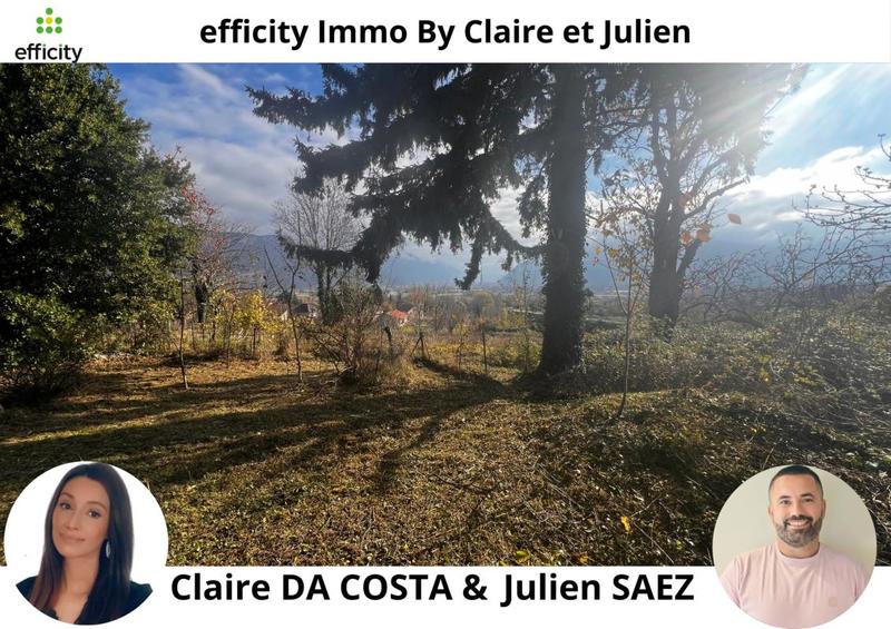 Ferme - 80 m² - 4 pièces