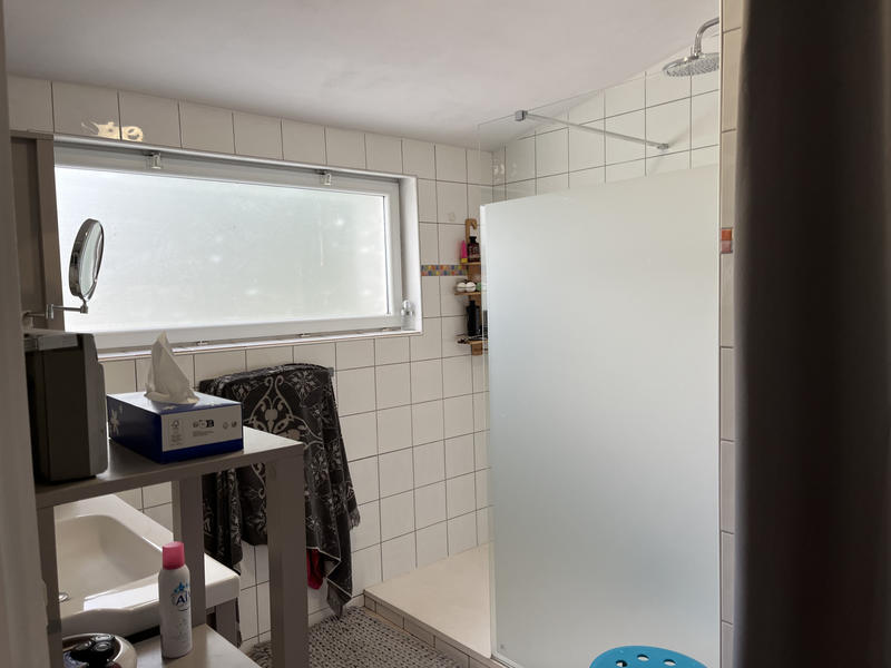 Maison de village - 189 m² - 6 pièces