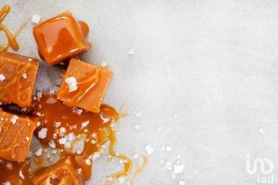 Local commercial - 34 m²