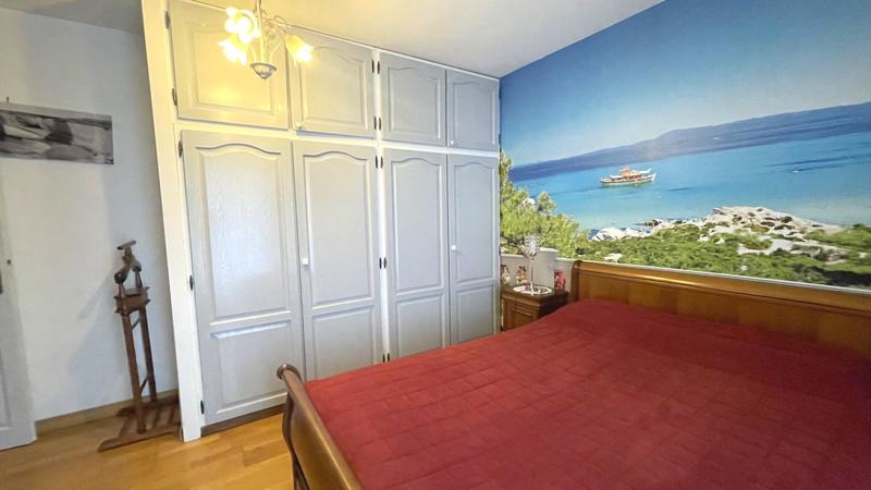 Maison - 175 m² - 7 pièces