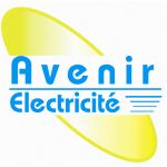Avenir Electricité