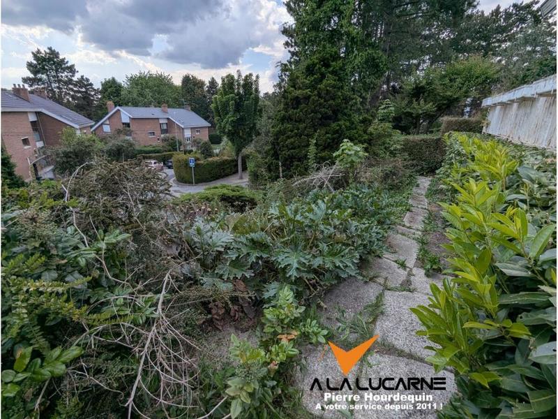 Maison - 114 m² - 5 pièces