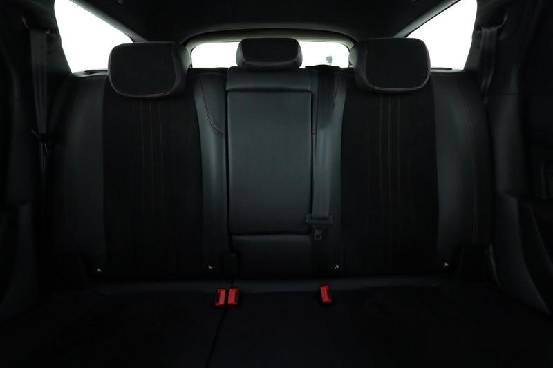 Peugeot 308 Sw 1.6 Thp Gt 205 ch