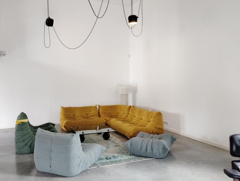 Maison - 286 m² - 5 pièces