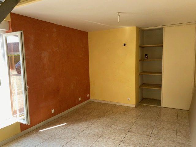 Maison - 149 m² - 5 pièces