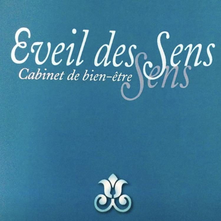 Eveil des Sens
