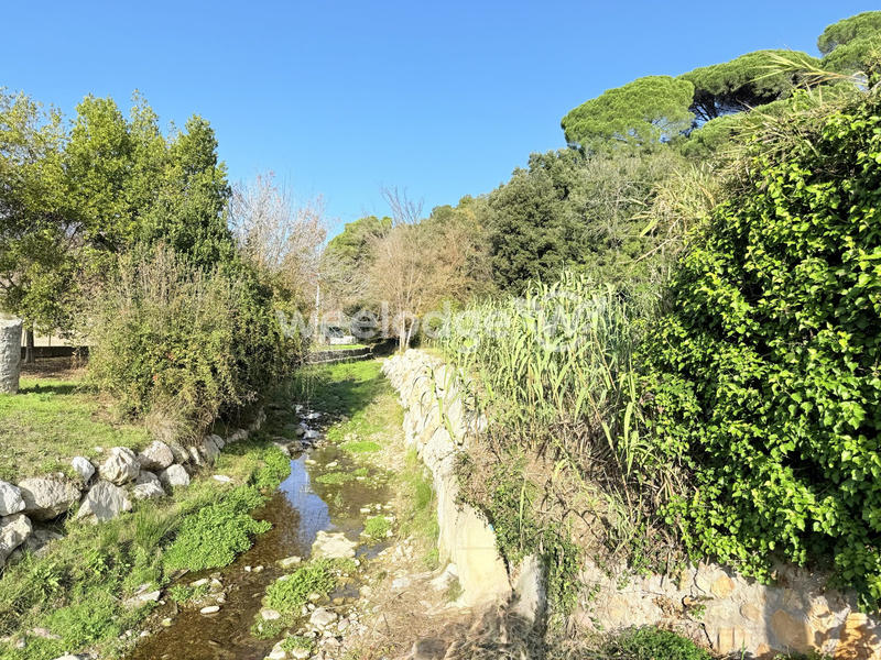 Appartement - 70 m² - 4 pièces