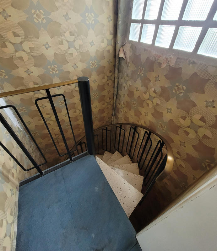 Maison - 146 m² - 6 pièces