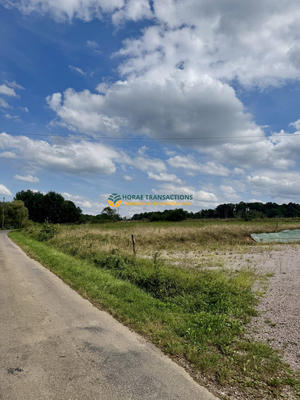 Ferme - 139 m² - 7 pièces