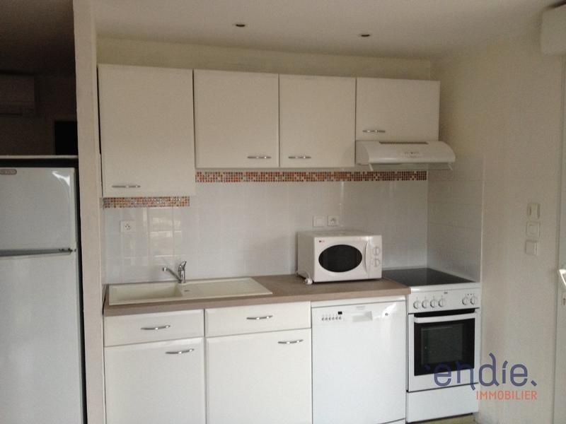 Maison - 239 m² - 10 pièces