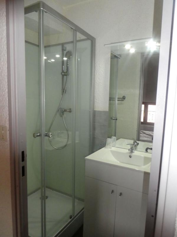 Maison - 576 m² - 19 pièces