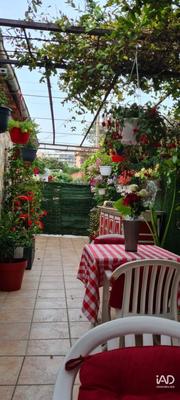 Local commercial - 60 m²