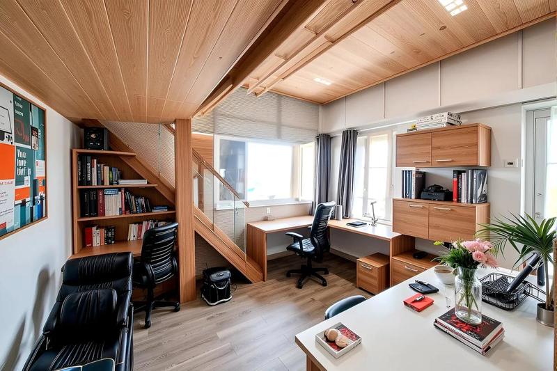 Maison - 102 m² - 4 pièces