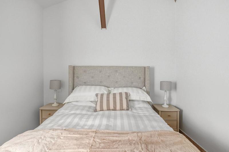 Maison - 75 m² - 3 pièces