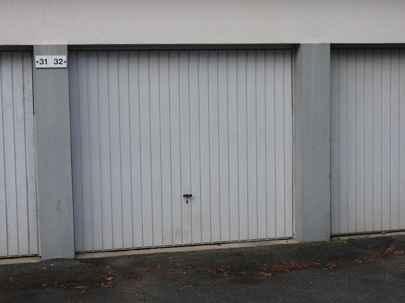 Appartement - 110 m² - 6 pièces