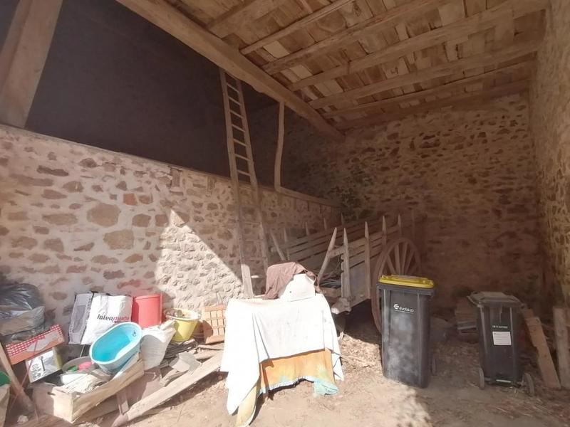 Maison - 78 m² - 3 pièces