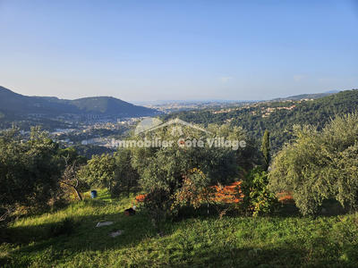 Villa - 103 m² - 4 pièces