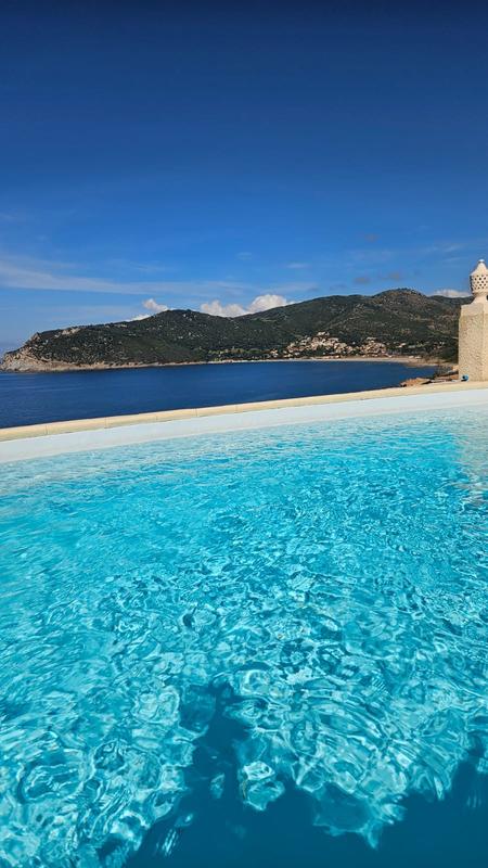 Villa - 204 m² - 6 pièces