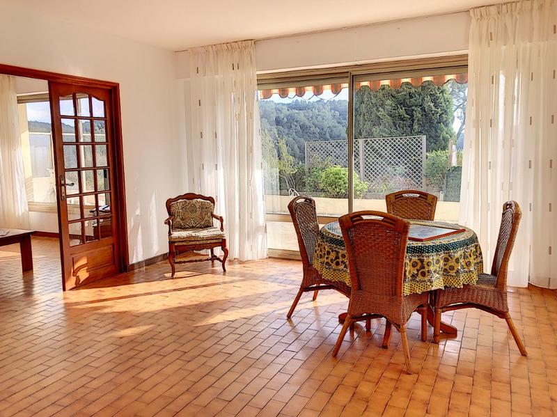 Maison - 87 m² - 3 pièces